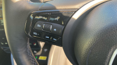 Honda E Ny1 150kW Advance 69kWh 5dr Auto Electric Hatchback